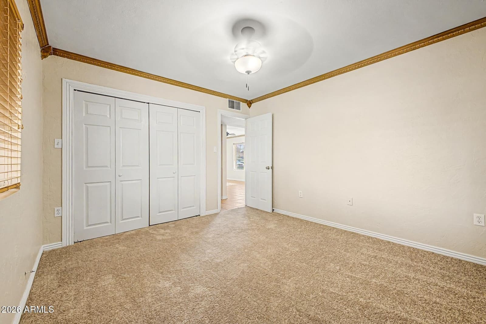 8117 N 30th Drive, Phoenix, AZ 85051 — photo 16 of 20