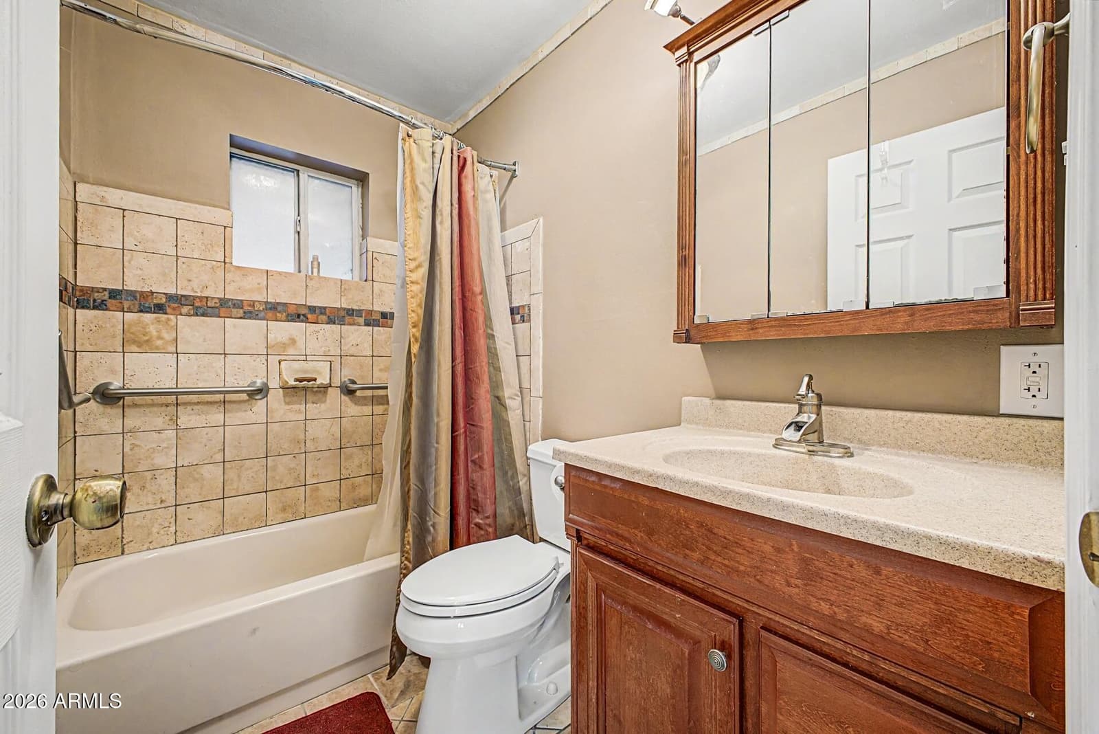 8117 N 30th Drive, Phoenix, AZ 85051 — photo 12 of 20