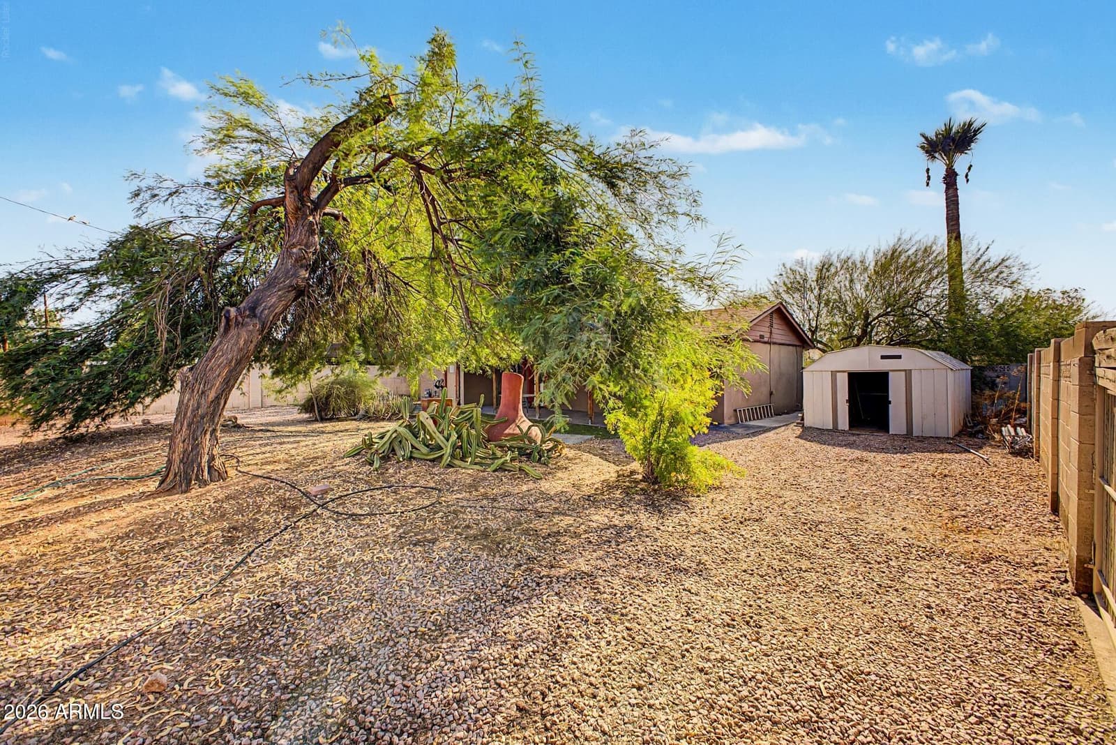 8117 N 30th Drive, Phoenix, AZ 85051 — photo 20 of 20