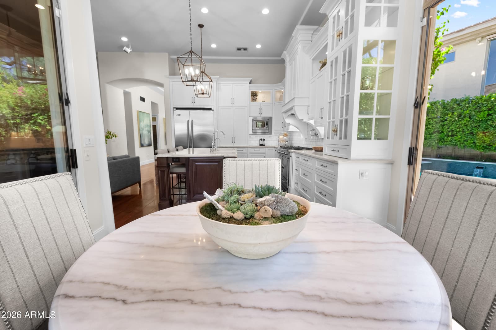6534 N 27th Street, Phoenix, AZ 85016 — photo 14 of 53