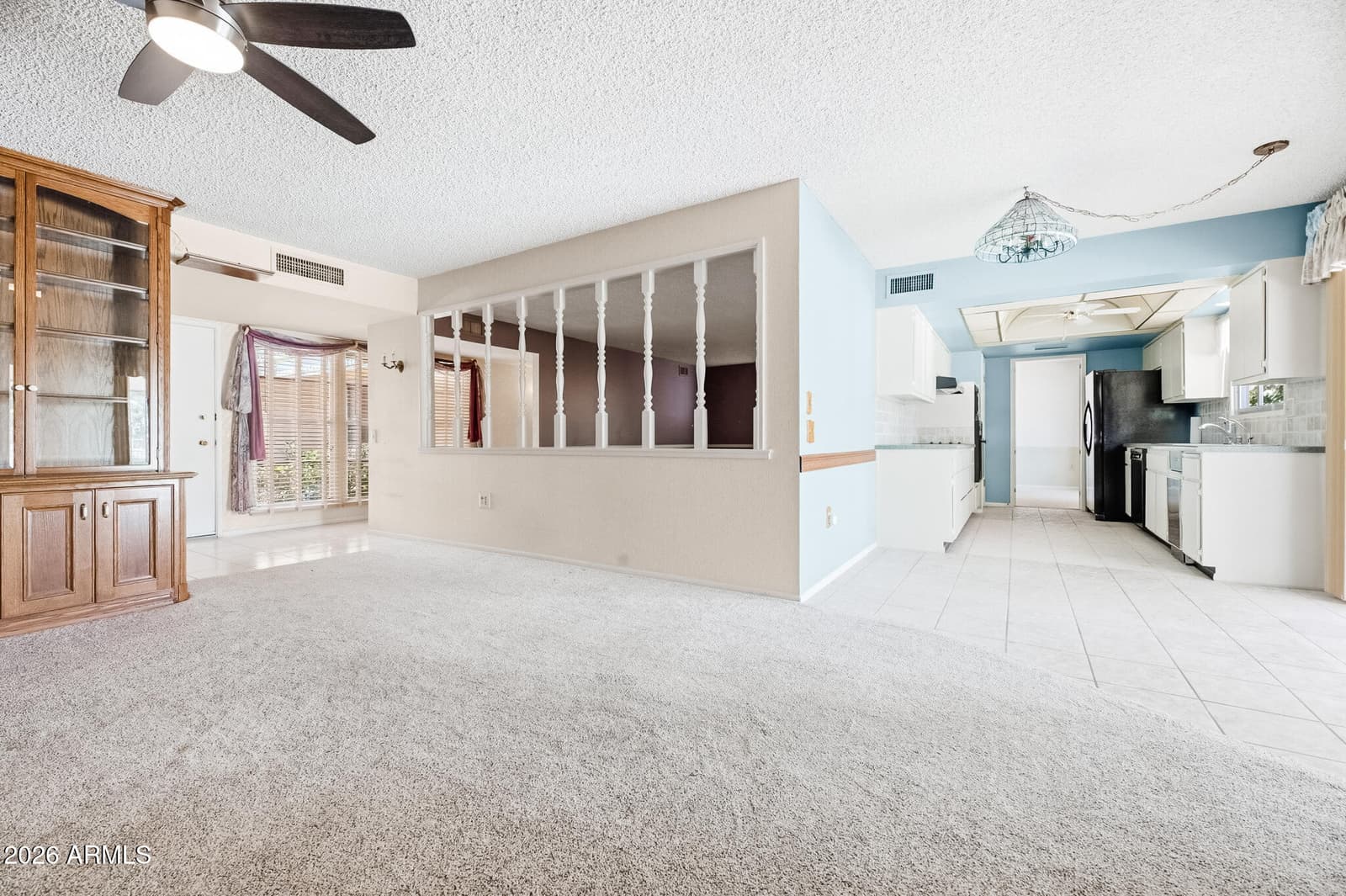 9810 W Lindgren Avenue, Sun City, AZ 85373 — photo 12 of 37