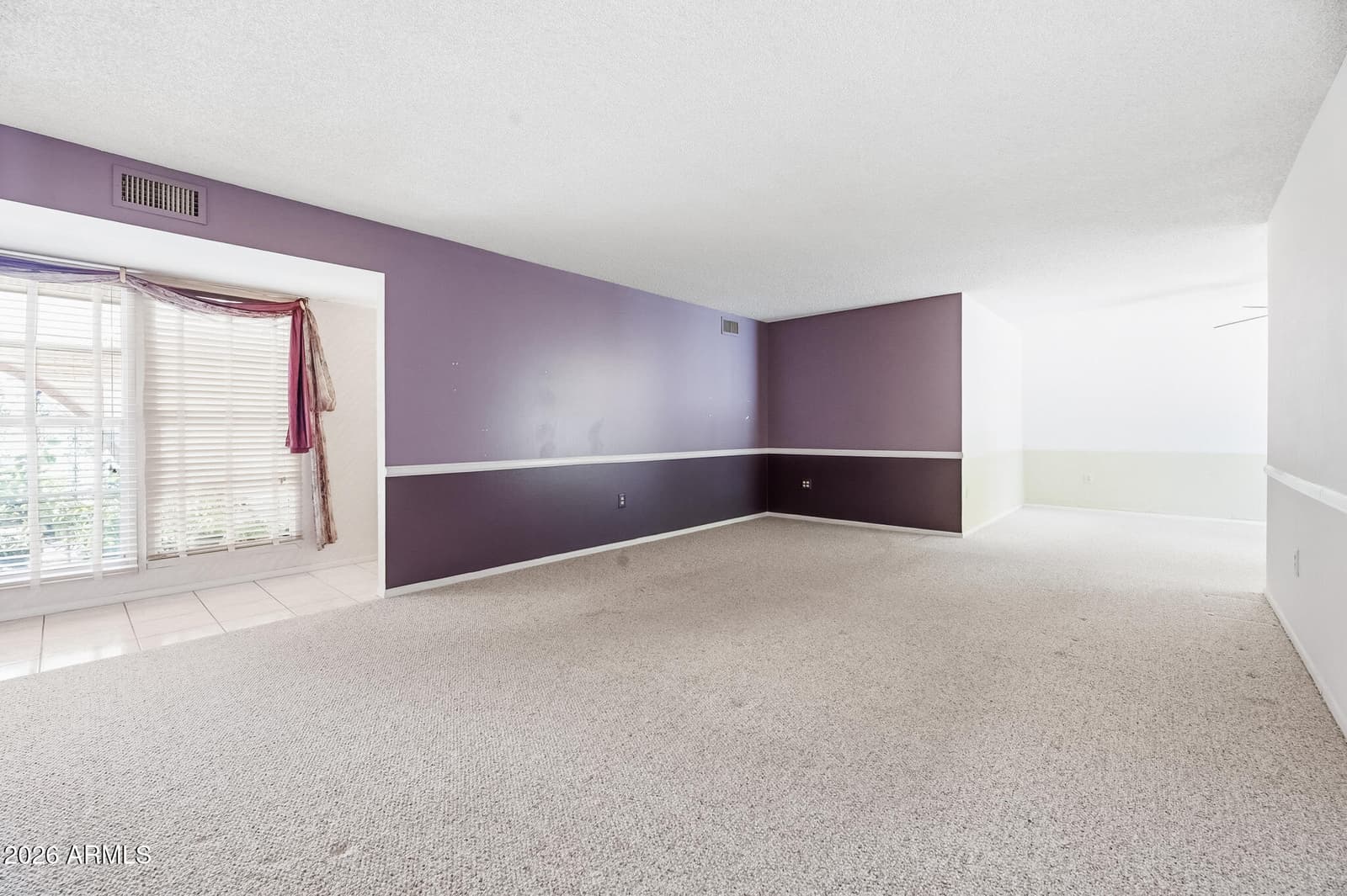 9810 W Lindgren Avenue, Sun City, AZ 85373 — photo 19 of 37