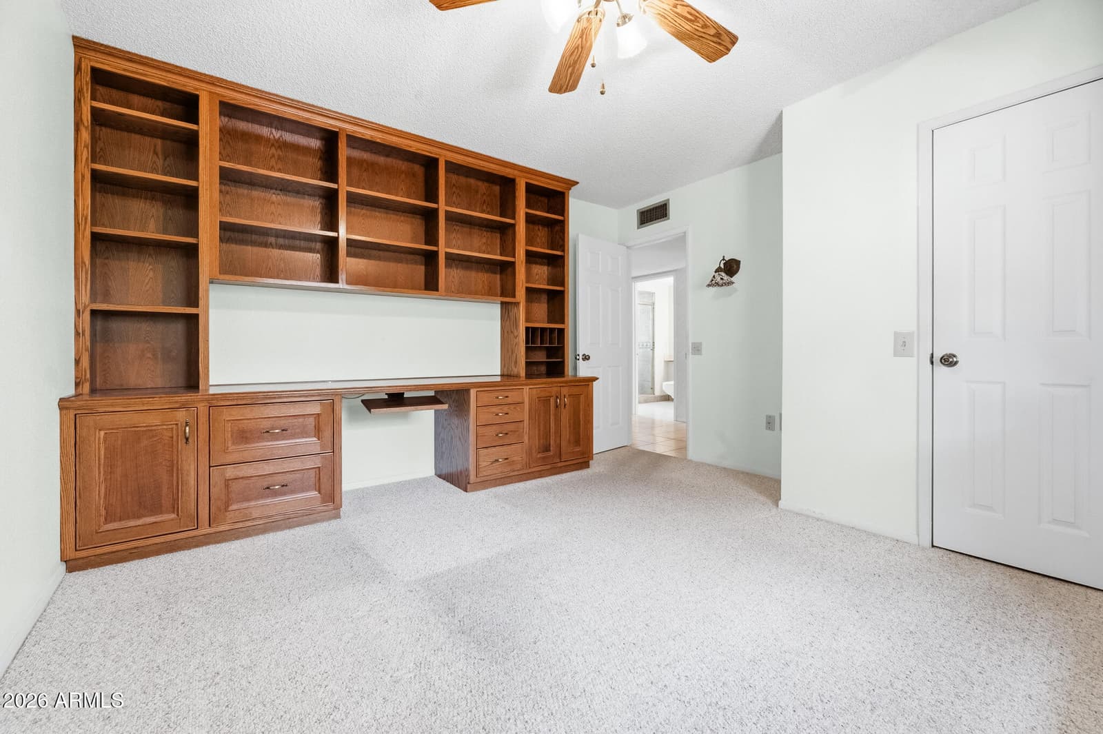 9810 W Lindgren Avenue, Sun City, AZ 85373 — photo 27 of 37