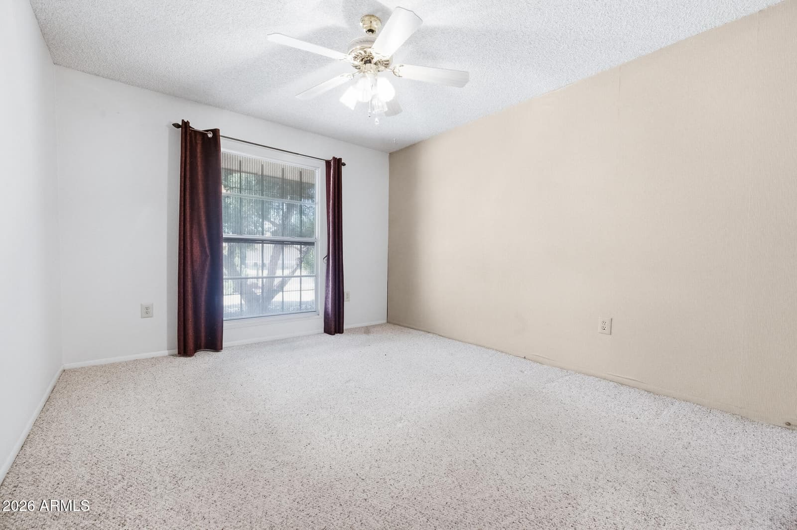 9810 W Lindgren Avenue, Sun City, AZ 85373 — photo 28 of 37
