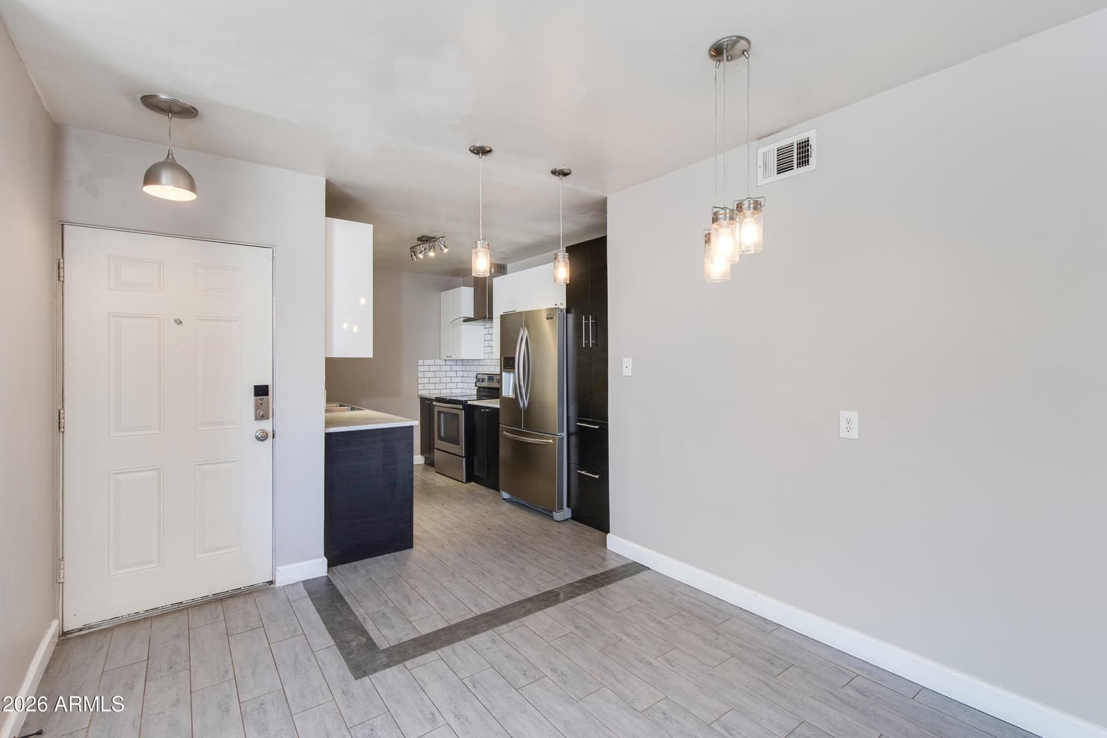 102 W Maryland Avenue C1, Phoenix, AZ 85013 — photo 12 of 19
