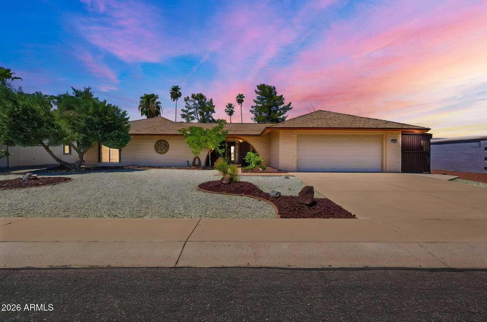 9810 W Lindgren Avenue, Sun City, AZ 85373 — photo 37 of 37