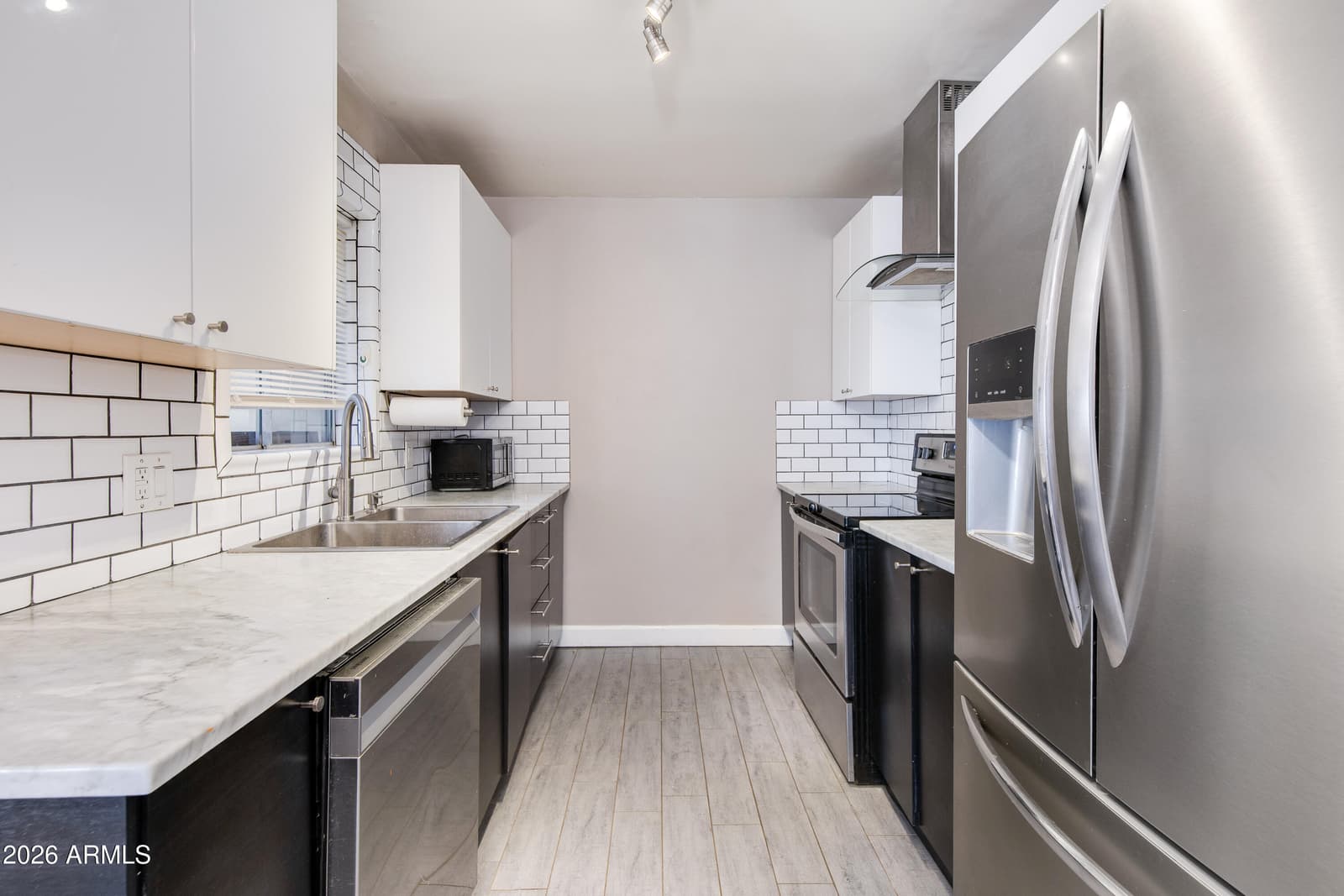 102 W Maryland Avenue C1, Phoenix, AZ 85013 — photo 14 of 19
