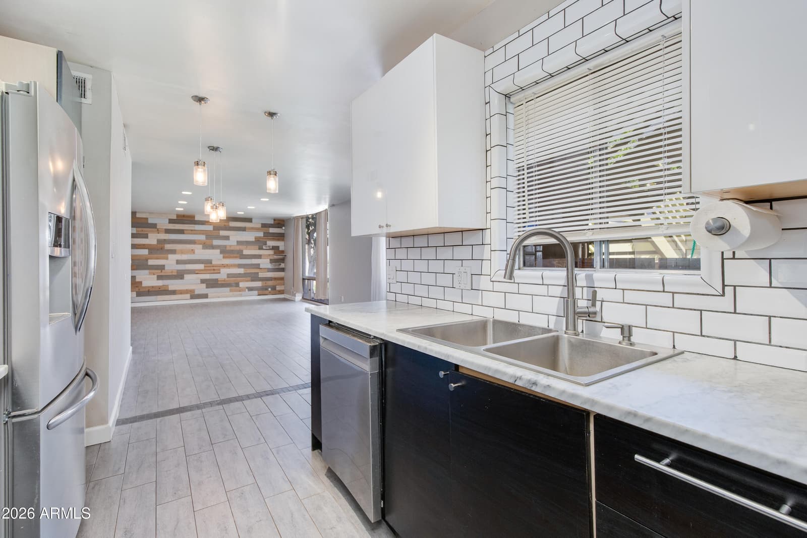 102 W Maryland Avenue C1, Phoenix, AZ 85013 — photo 15 of 19