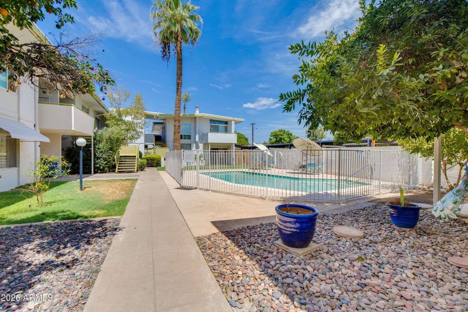 102 W Maryland Avenue C1, Phoenix, AZ 85013 — photo 18 of 19