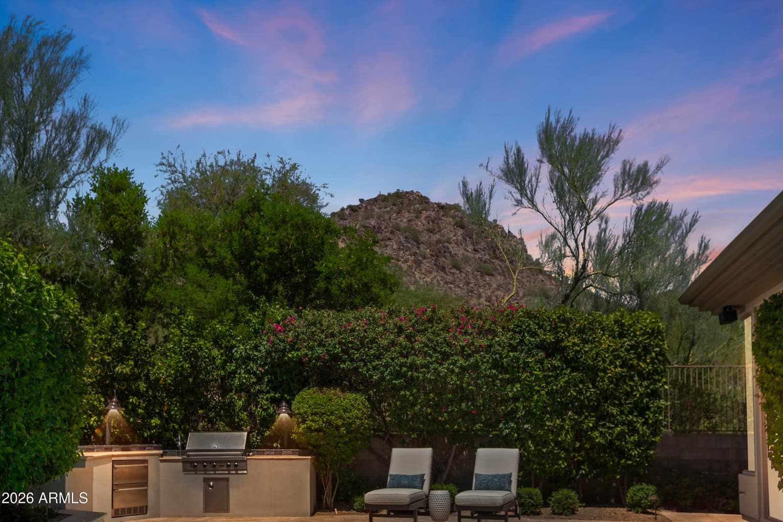 6534 N 27th Street, Phoenix, AZ 85016 — photo 49 of 53