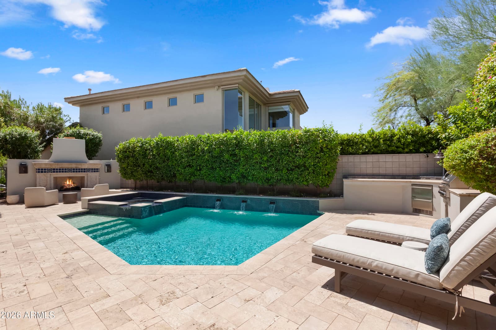 6534 N 27th Street, Phoenix, AZ 85016 — photo 44 of 53