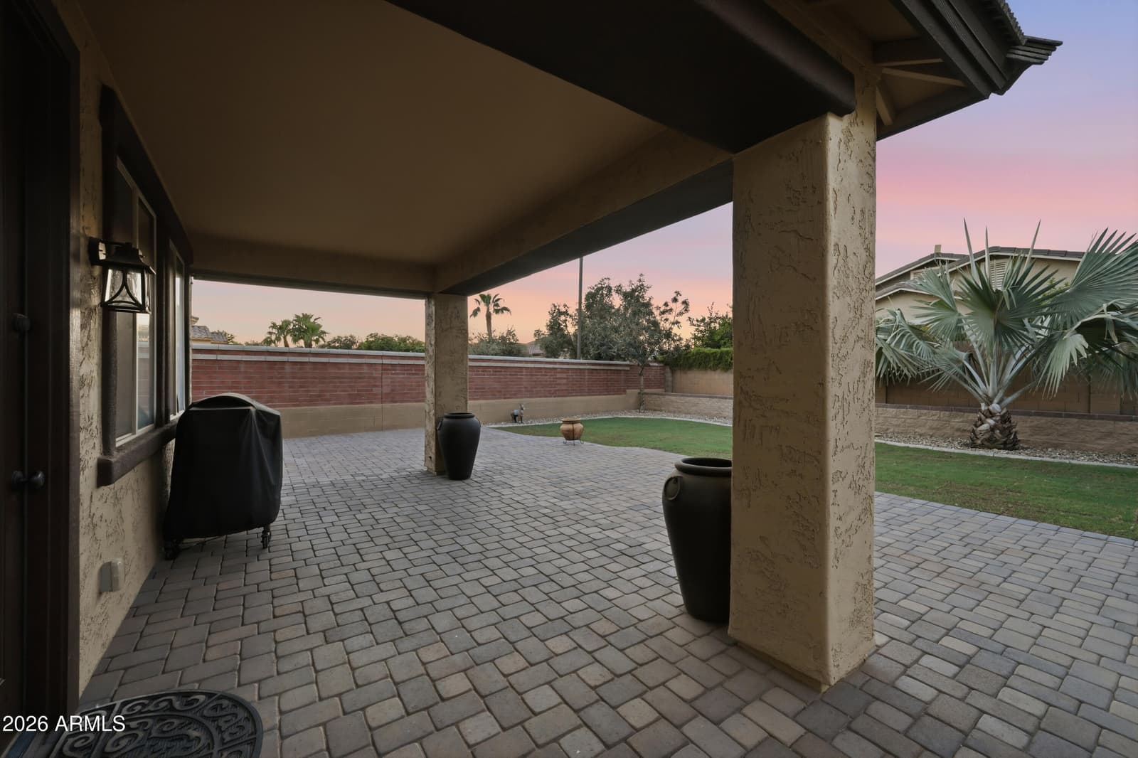 15194 W Corrine Drive, Surprise, AZ 85379 — photo 22 of 22