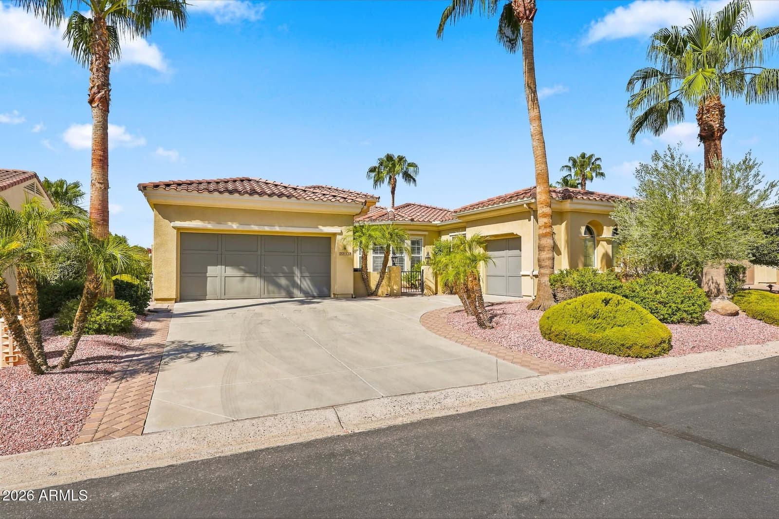 21922 N Pedregosa Court, Sun City West, AZ 85375 — photo 5 of 78