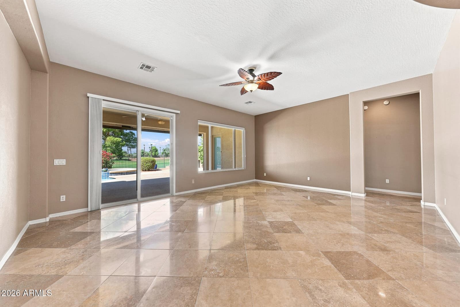 21922 N Pedregosa Court, Sun City West, AZ 85375 — photo 10 of 78