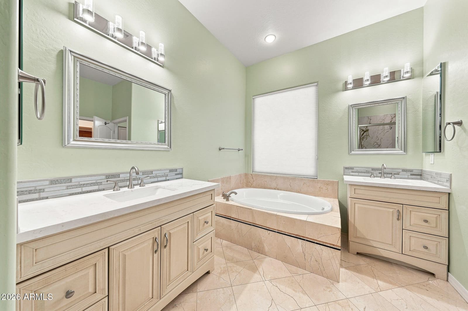21922 N Pedregosa Court, Sun City West, AZ 85375 — photo 25 of 78