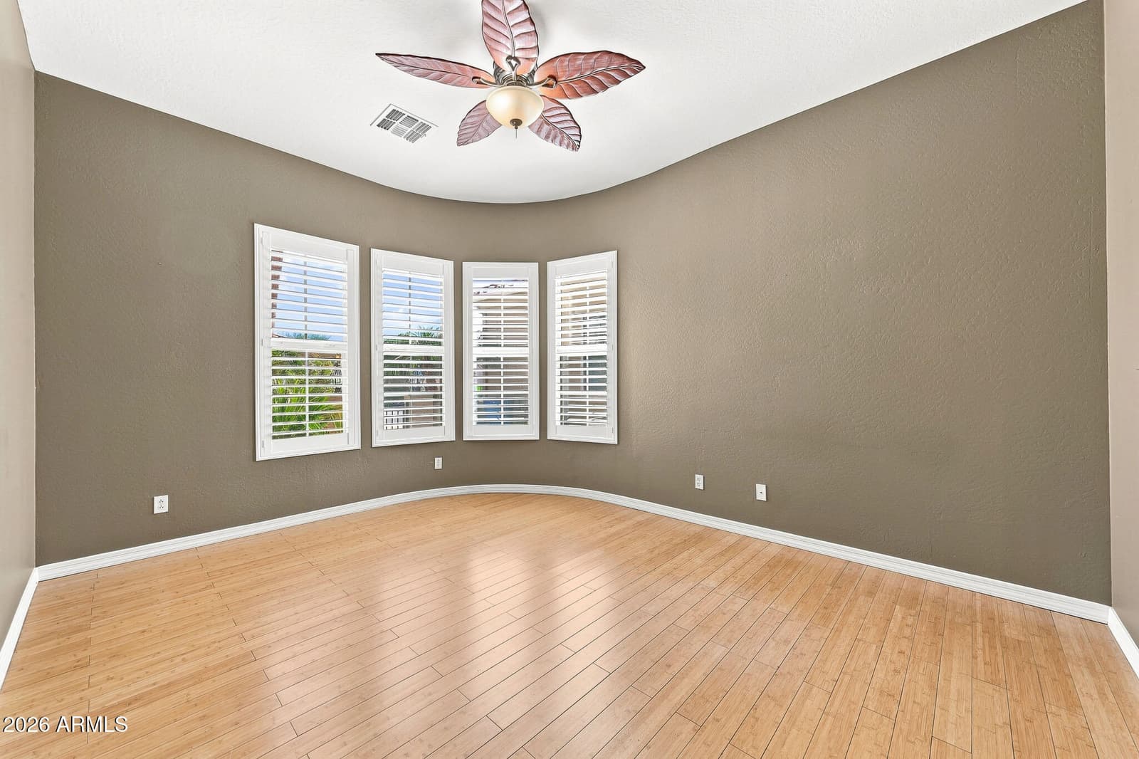 21922 N Pedregosa Court, Sun City West, AZ 85375 — photo 33 of 78