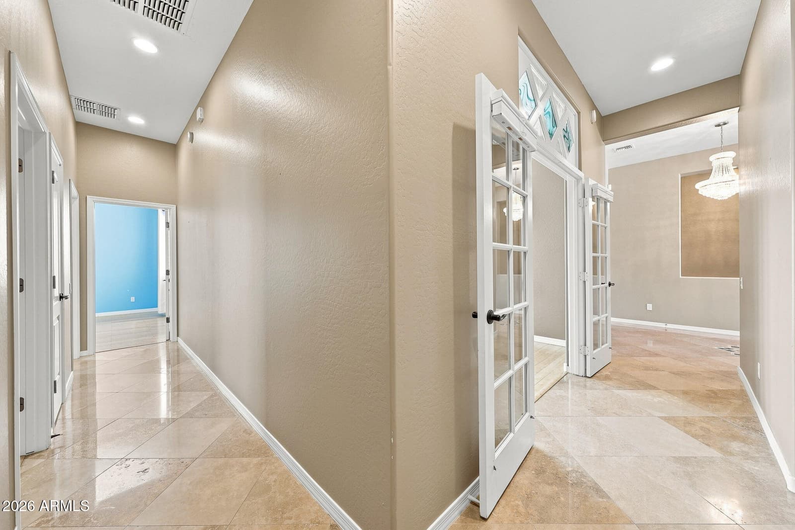 21922 N Pedregosa Court, Sun City West, AZ 85375 — photo 36 of 78
