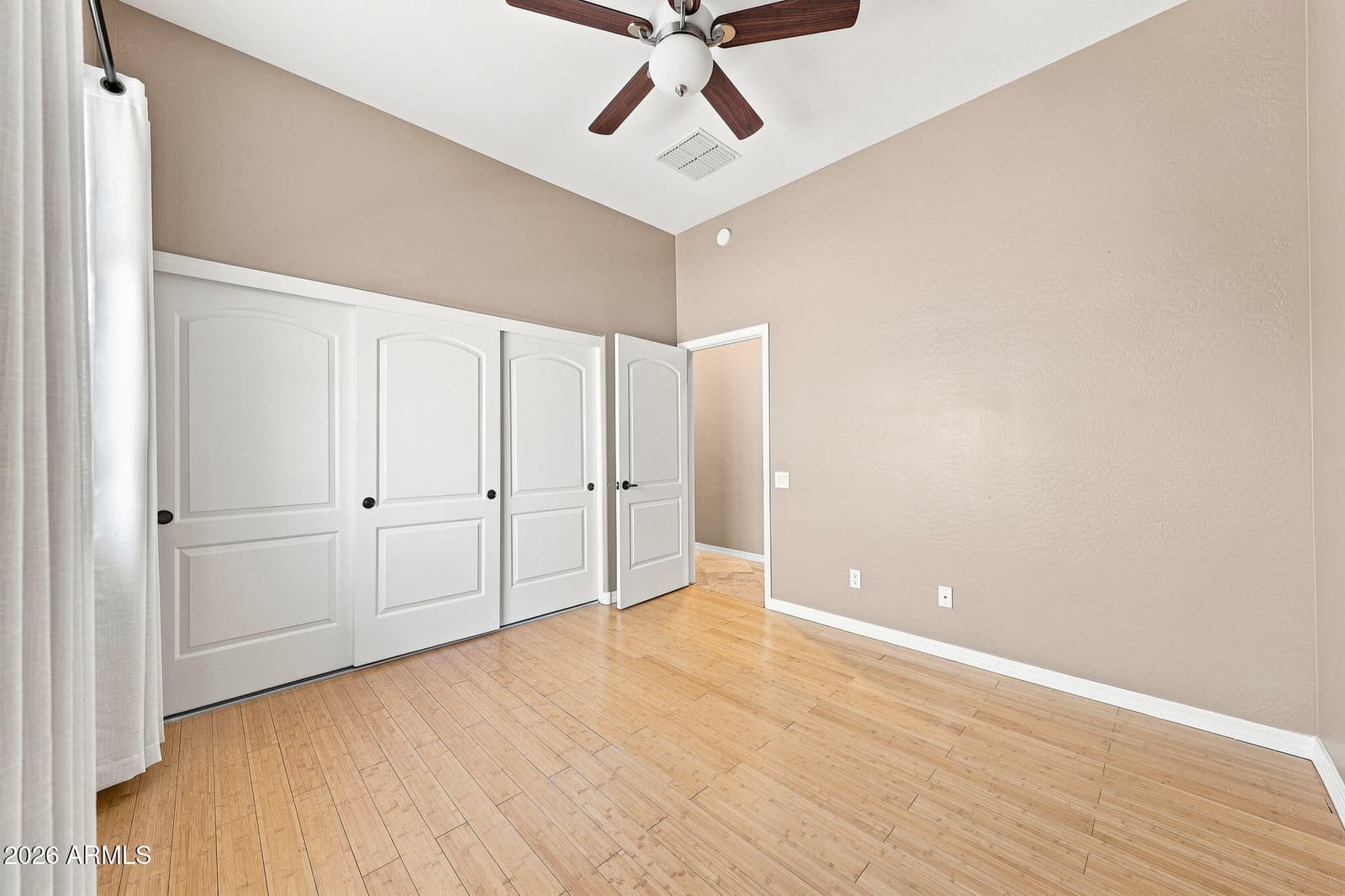 21922 N Pedregosa Court, Sun City West, AZ 85375 — photo 38 of 78