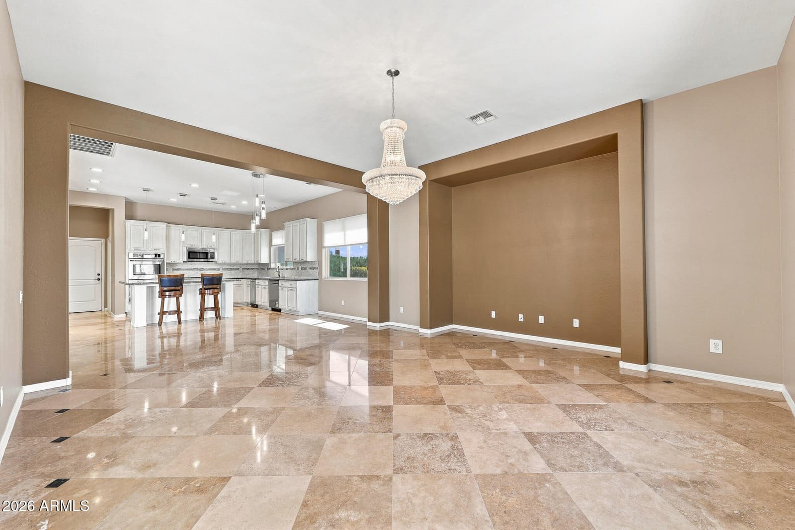 21922 N Pedregosa Court, Sun City West, AZ 85375 — photo 22 of 78