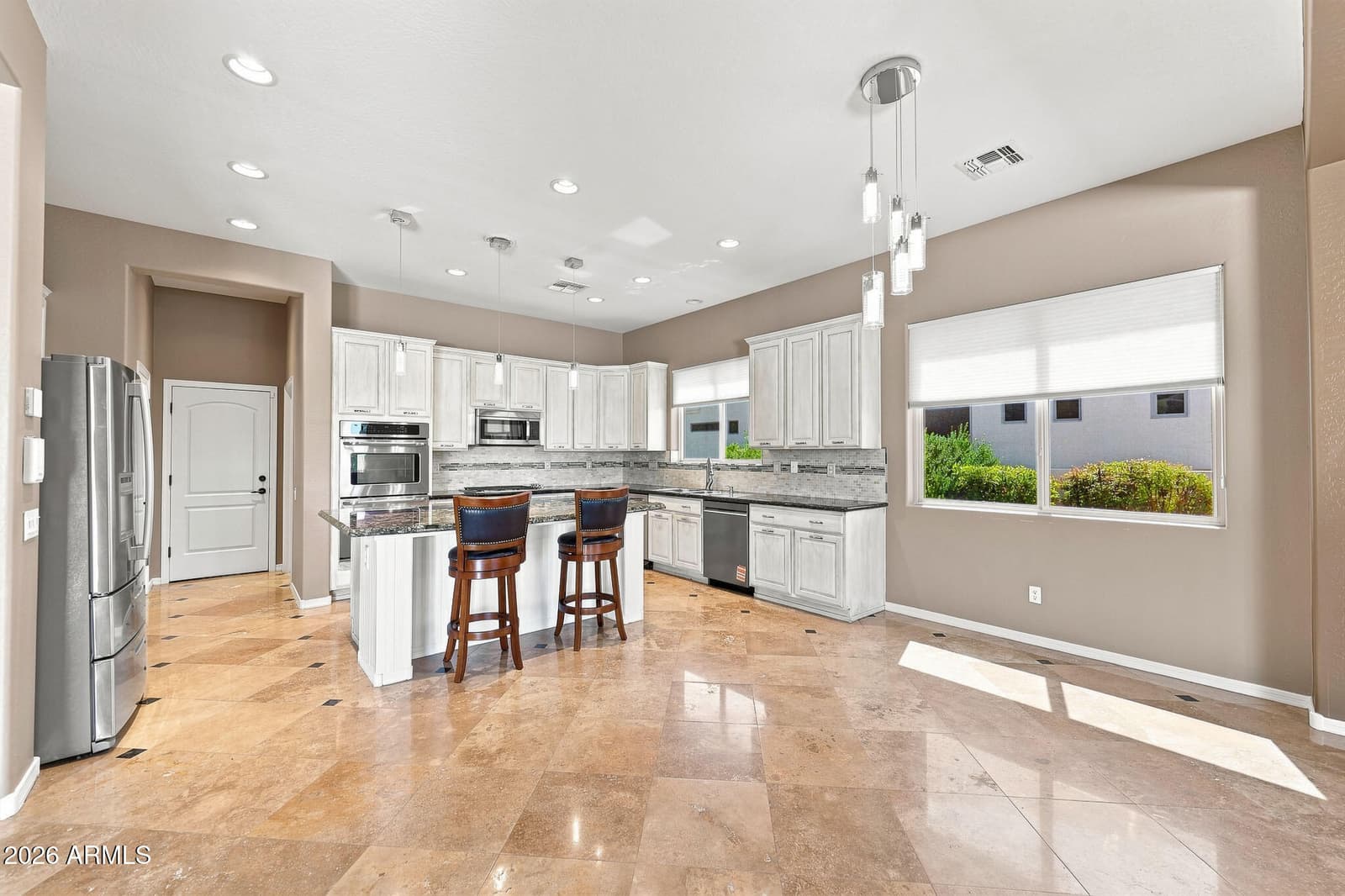 21922 N Pedregosa Court, Sun City West, AZ 85375 — photo 14 of 78