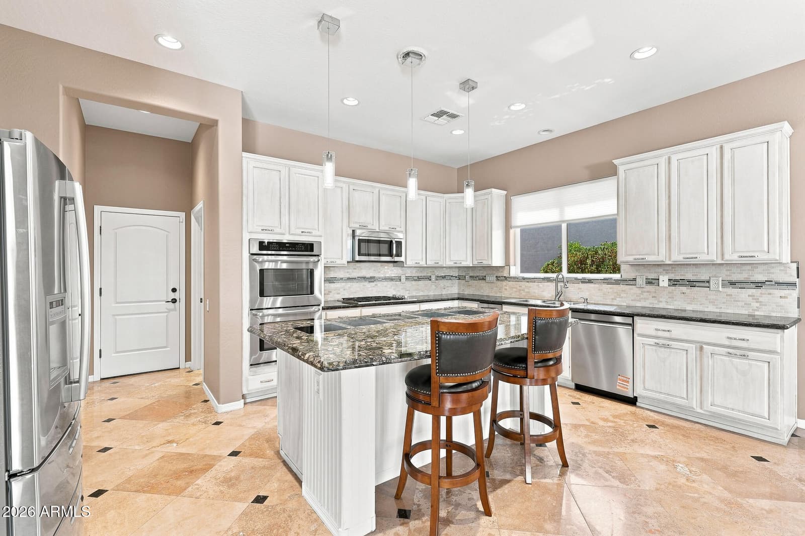 21922 N Pedregosa Court, Sun City West, AZ 85375 — photo 15 of 78