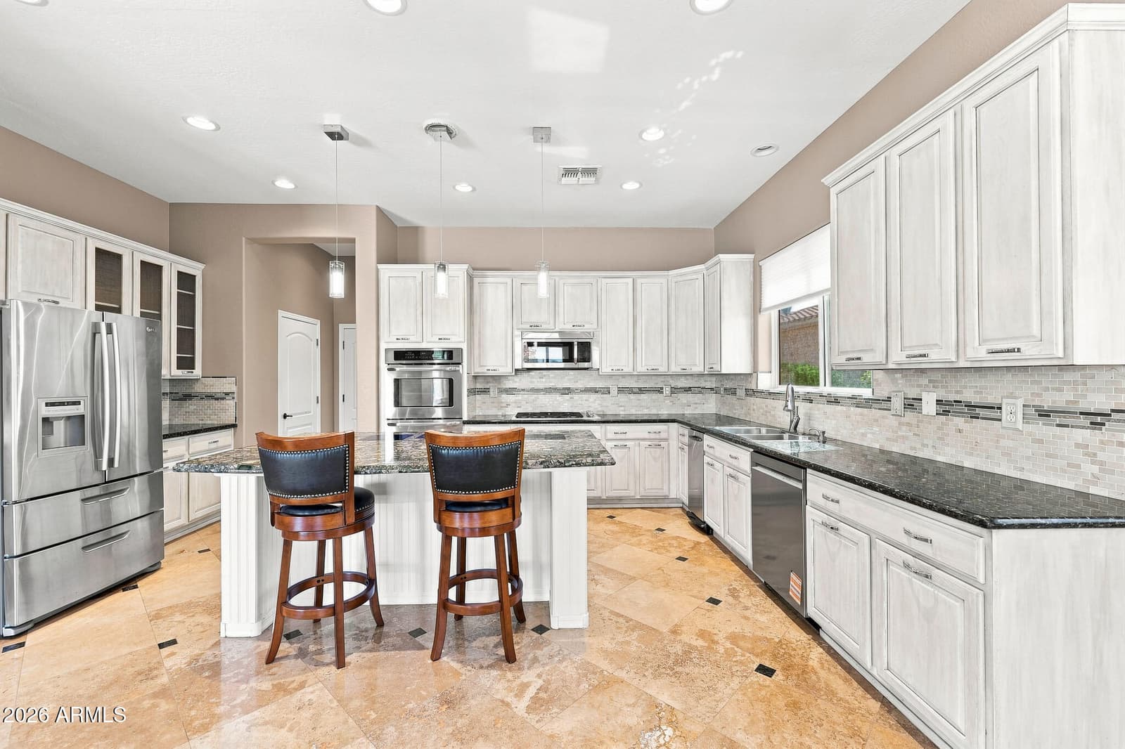 21922 N Pedregosa Court, Sun City West, AZ 85375 — photo 16 of 78