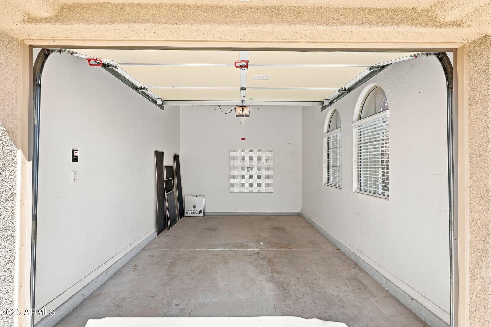 21922 N Pedregosa Court, Sun City West, AZ 85375 — photo 78 of 78