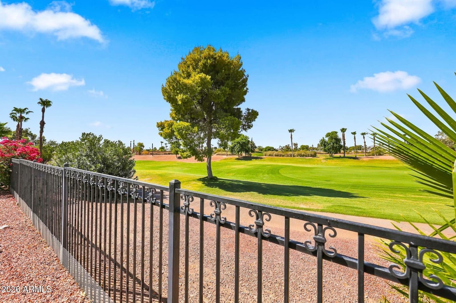 21922 N Pedregosa Court, Sun City West, AZ 85375 — photo 52 of 78