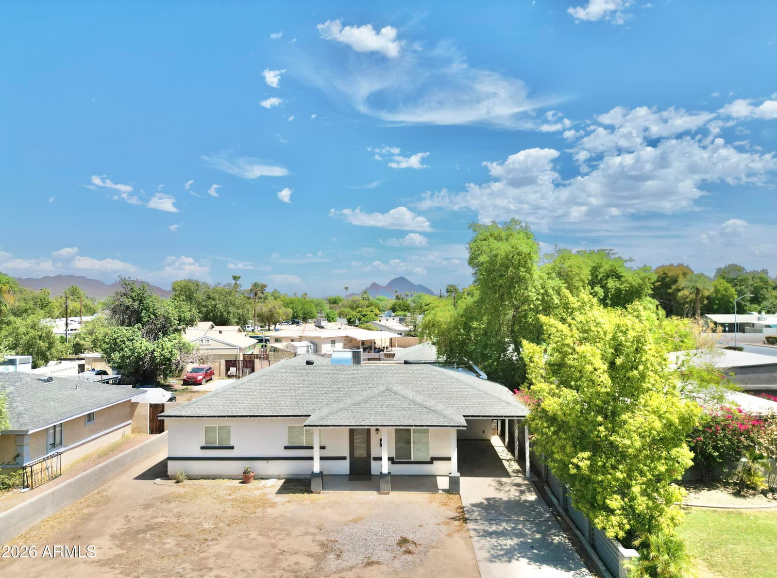 5211 N 8th Place, Phoenix, AZ 85014 — photo 1 of 39