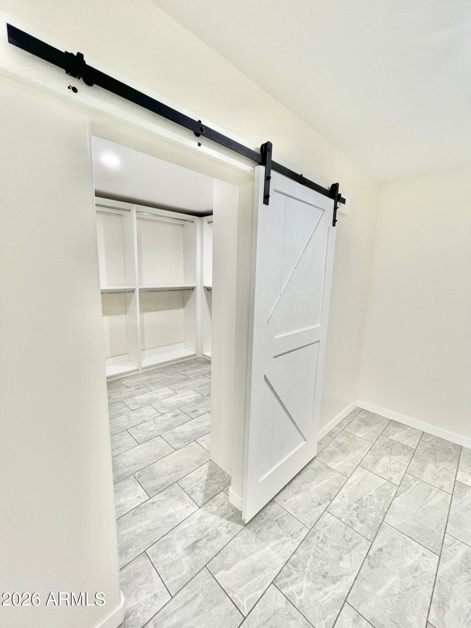 5211 N 8th Place, Phoenix, AZ 85014 — photo 18 of 39