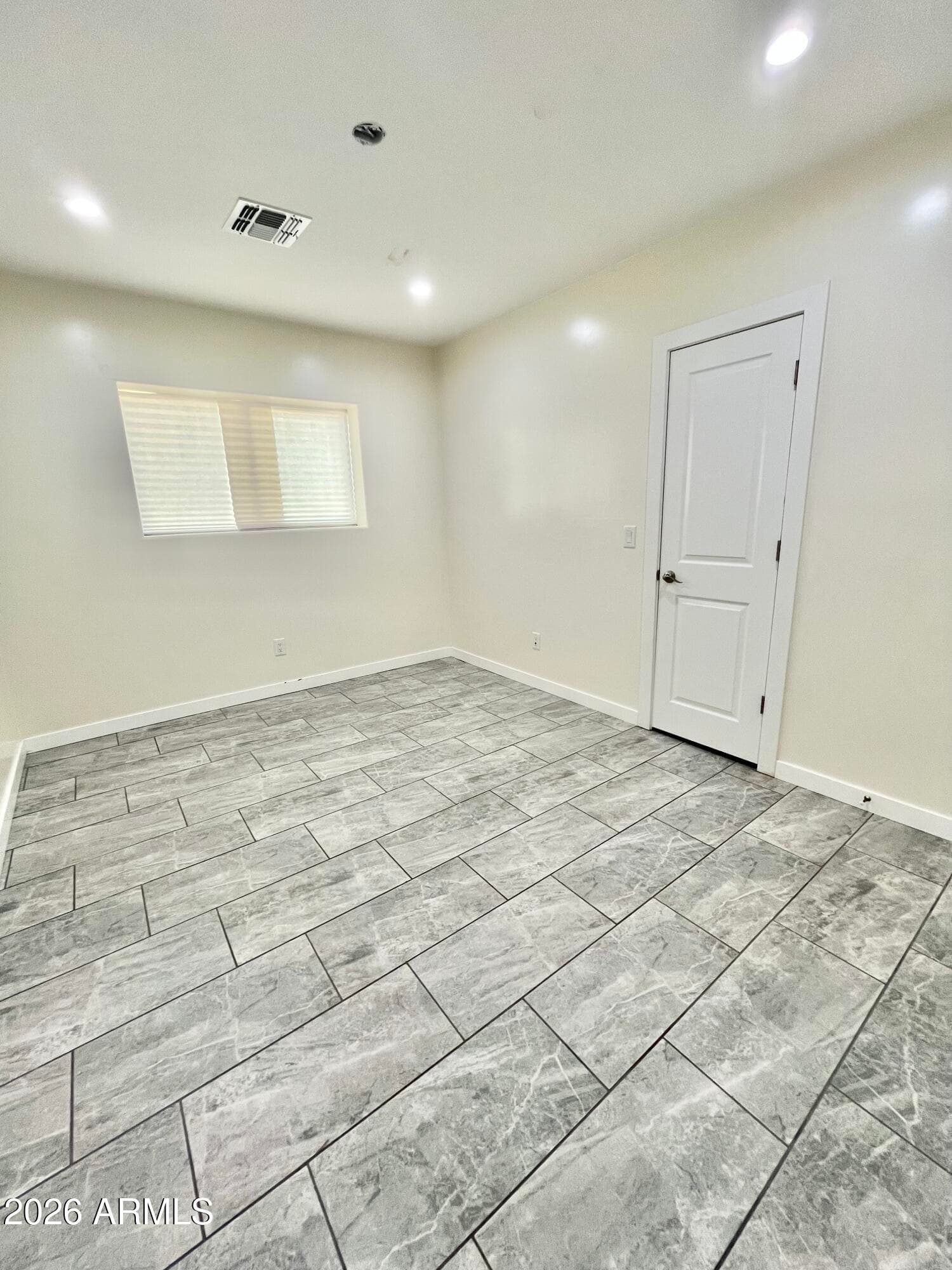 5211 N 8th Place, Phoenix, AZ 85014 — photo 22 of 39