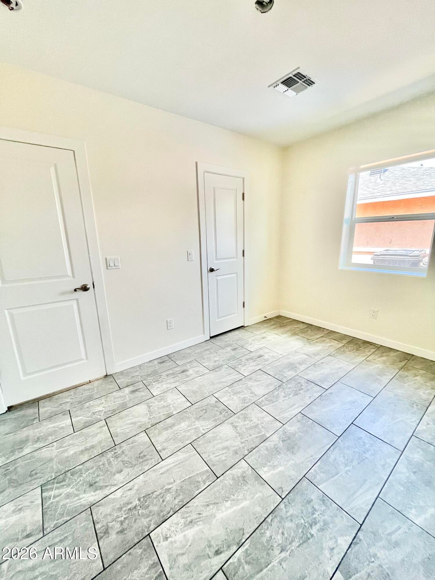 5211 N 8th Place, Phoenix, AZ 85014 — photo 23 of 39