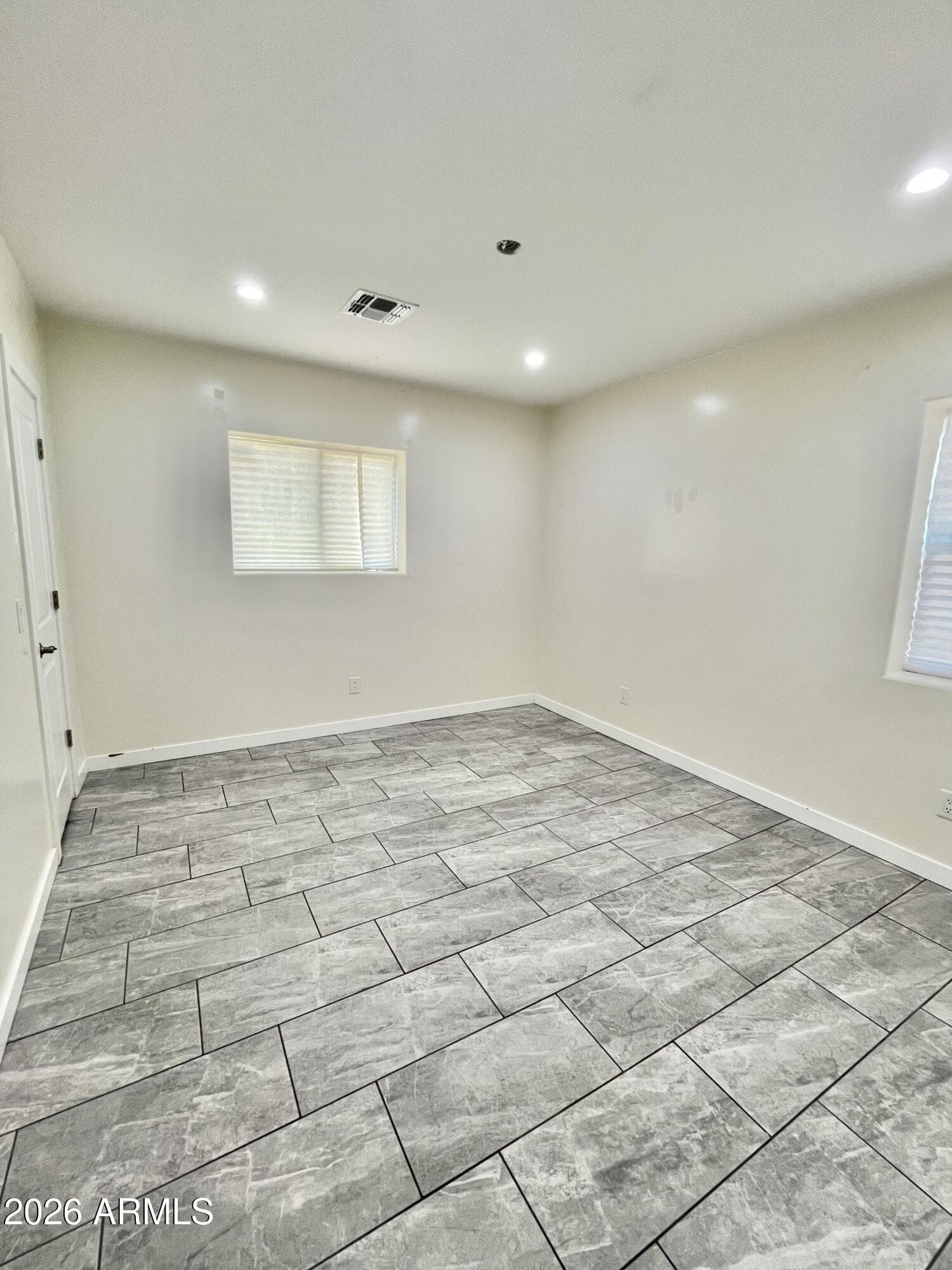 5211 N 8th Place, Phoenix, AZ 85014 — photo 25 of 39