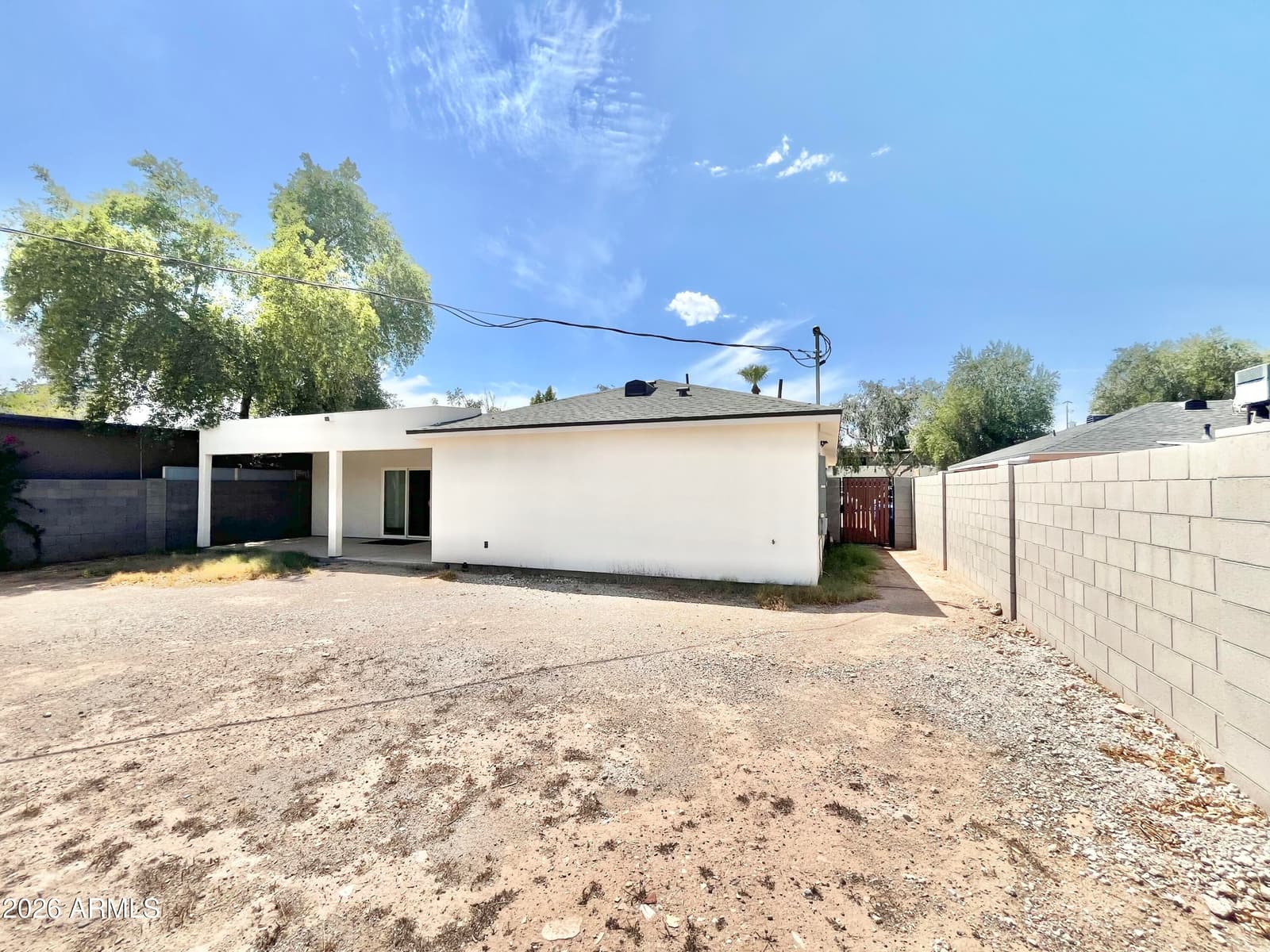 5211 N 8th Place, Phoenix, AZ 85014 — photo 28 of 39