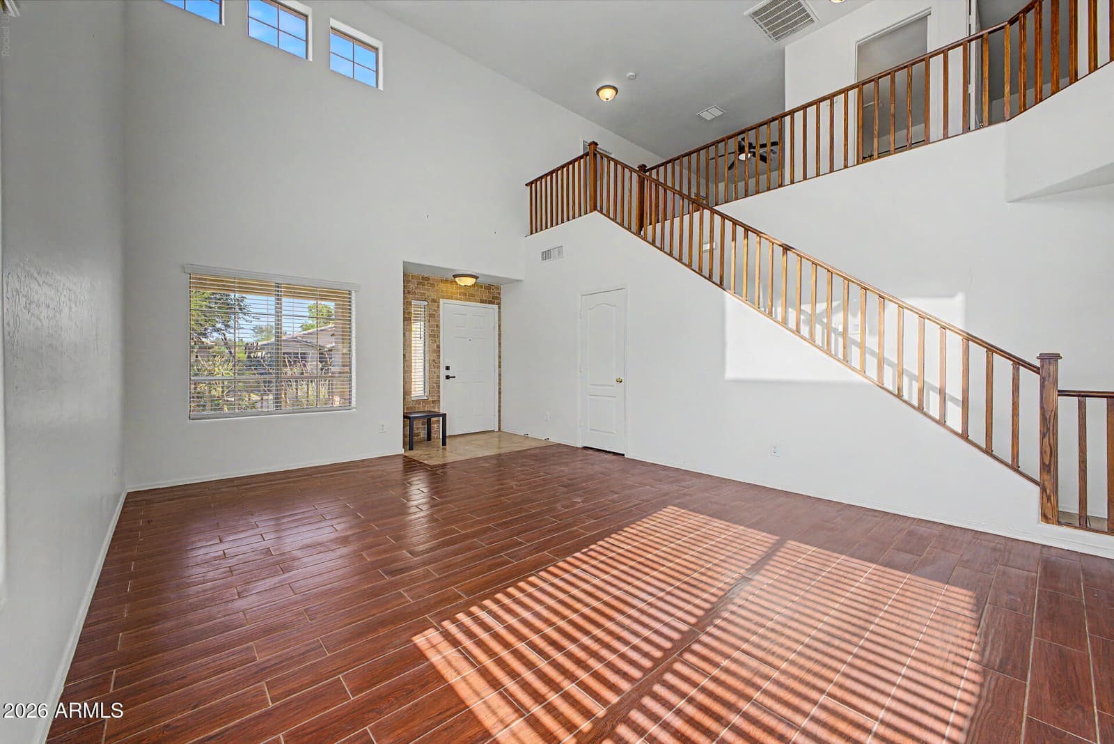 45311 W Woody Road, Maricopa, AZ 85139 — photo 4 of 34