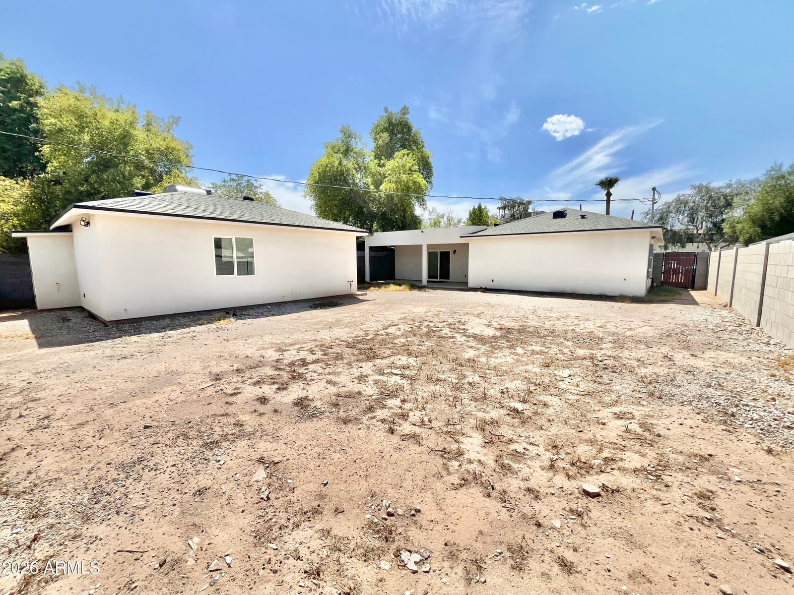 5211 N 8th Place, Phoenix, AZ 85014 — photo 30 of 39