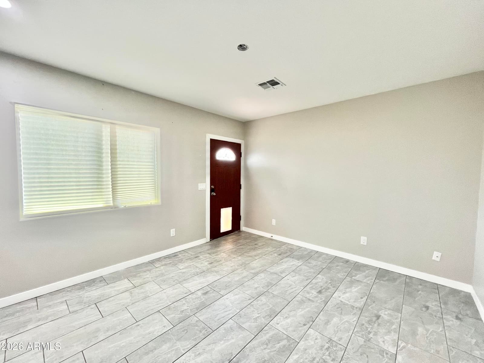 5211 N 8th Place, Phoenix, AZ 85014 — photo 33 of 39