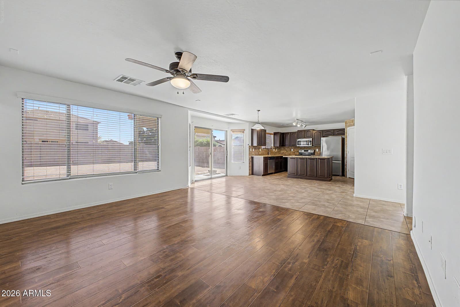 45311 W Woody Road, Maricopa, AZ 85139 — photo 8 of 34