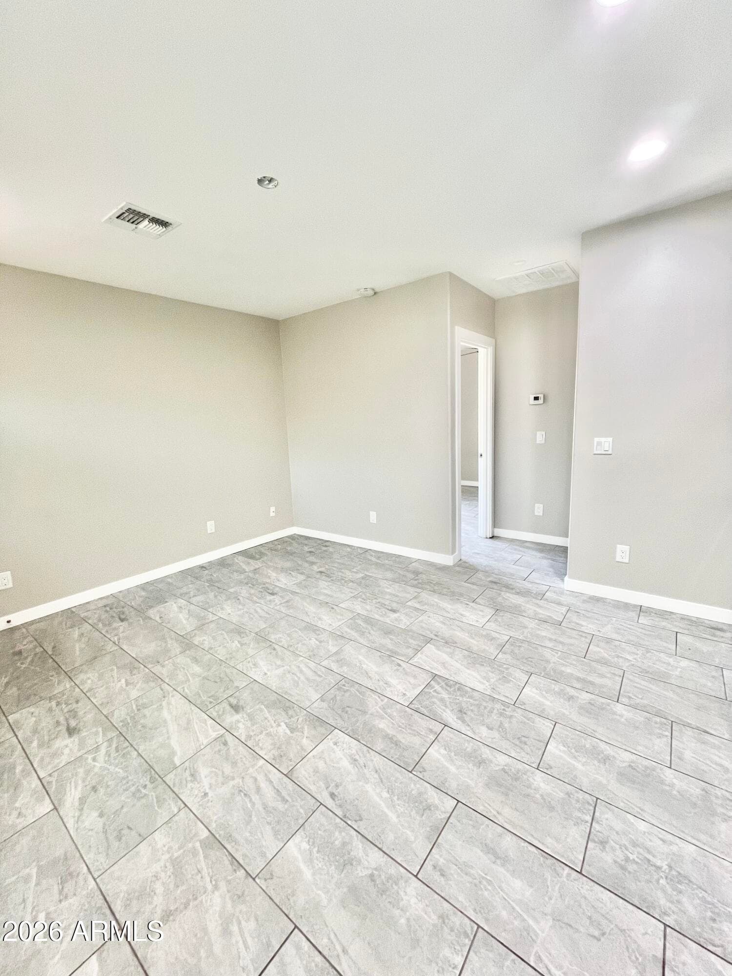 5211 N 8th Place, Phoenix, AZ 85014 — photo 34 of 39