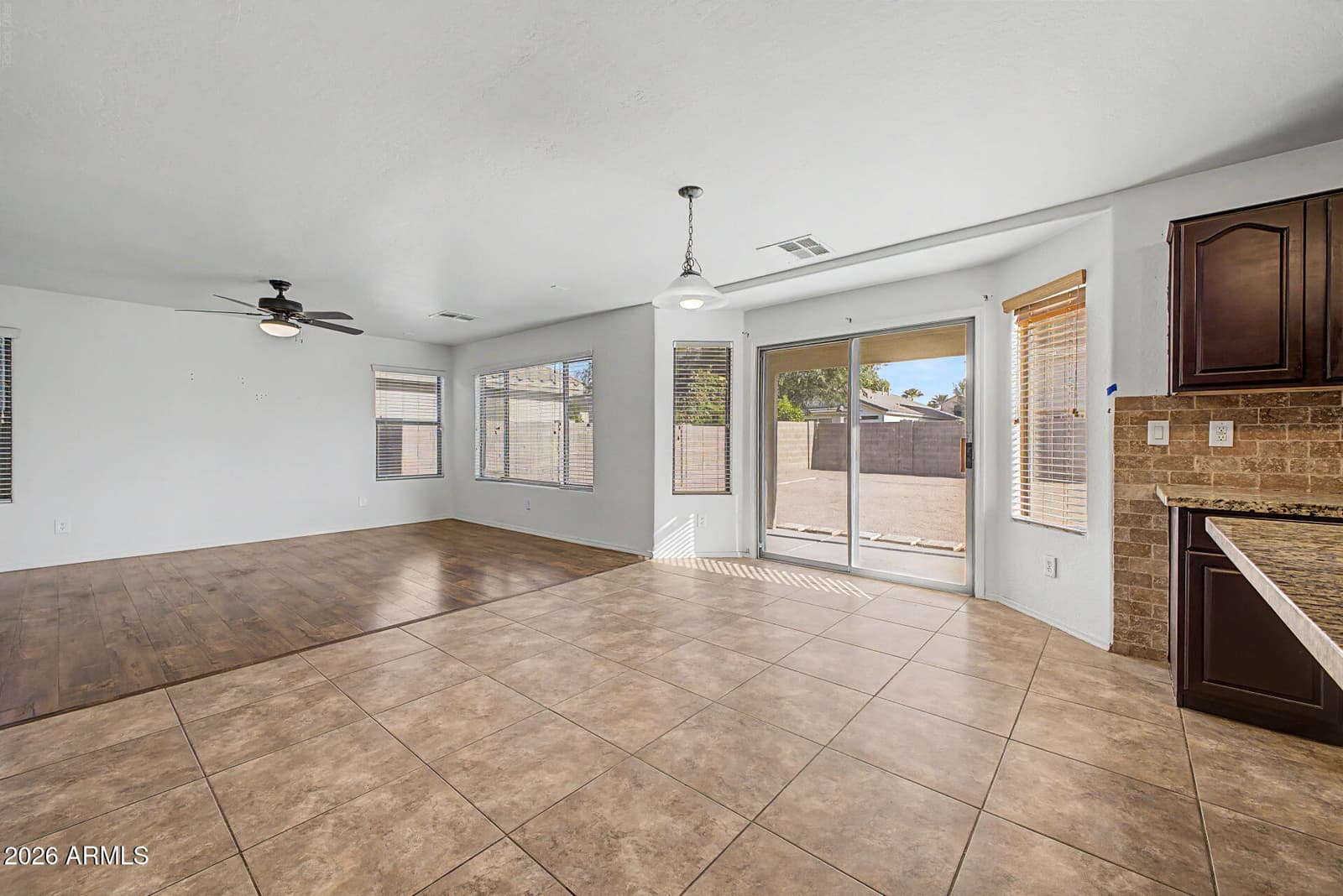 45311 W Woody Road, Maricopa, AZ 85139 — photo 9 of 34