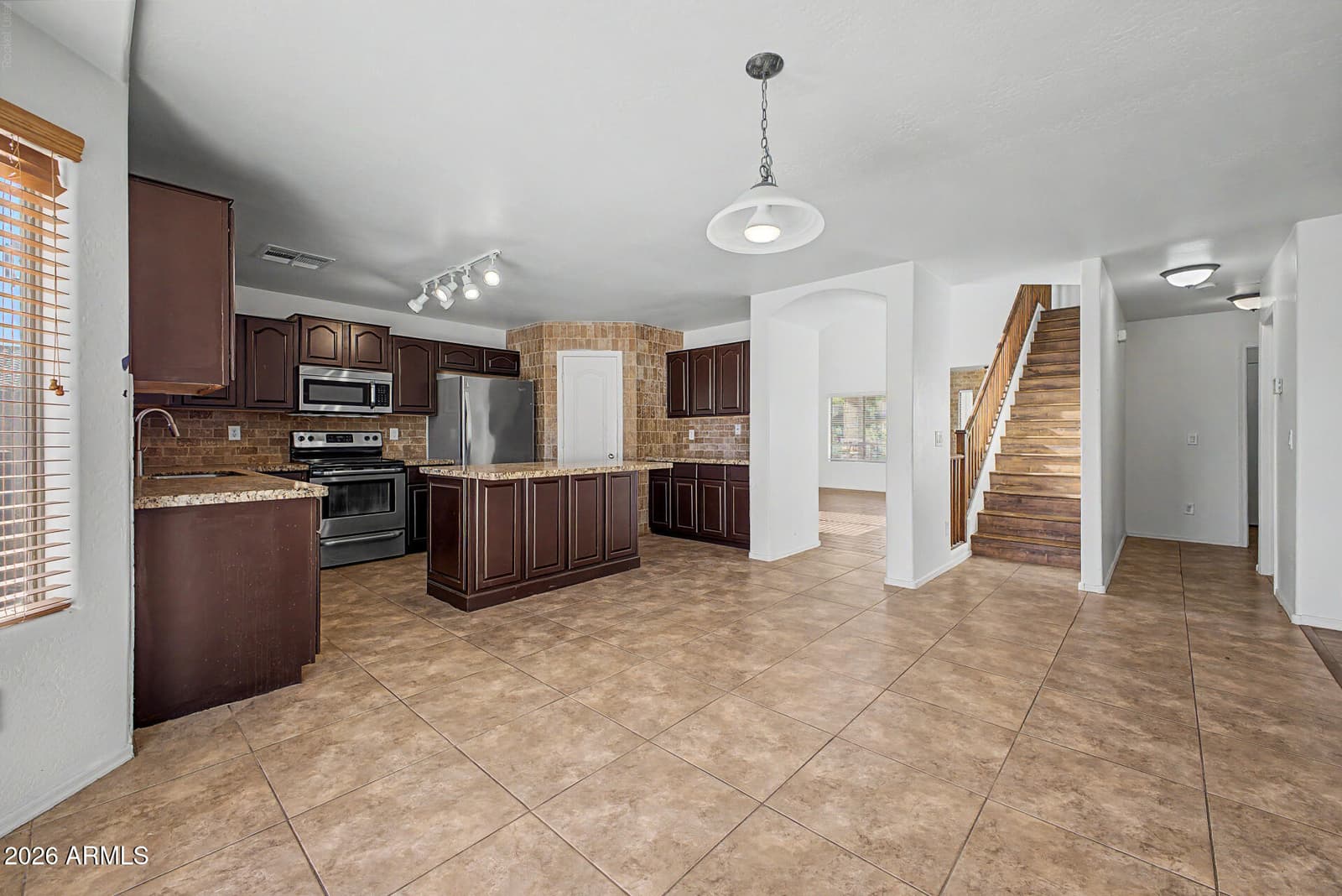 45311 W Woody Road, Maricopa, AZ 85139 — photo 10 of 34