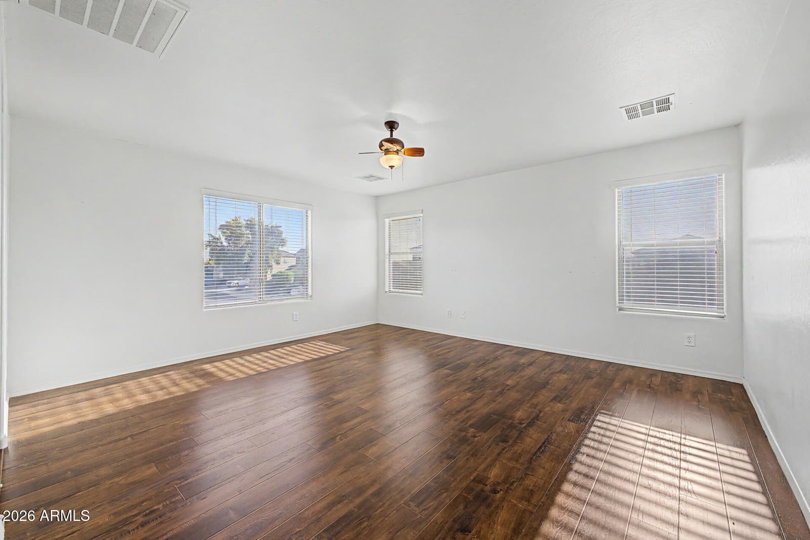 45311 W Woody Road, Maricopa, AZ 85139 — photo 16 of 34