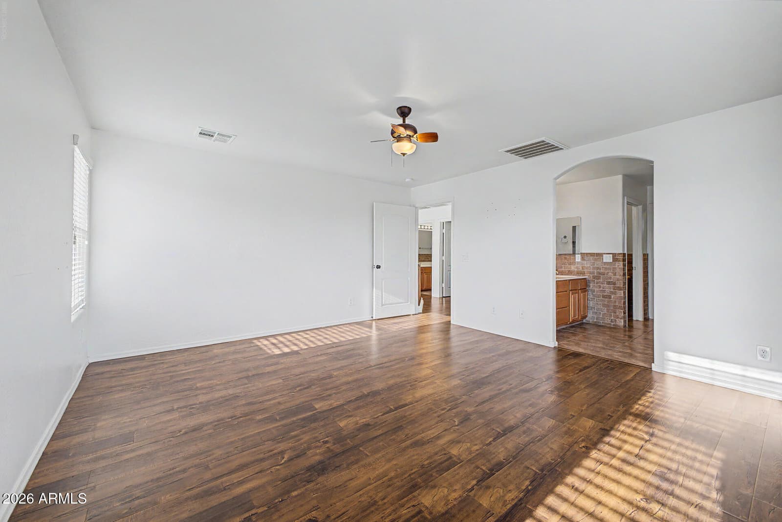 45311 W Woody Road, Maricopa, AZ 85139 — photo 15 of 34