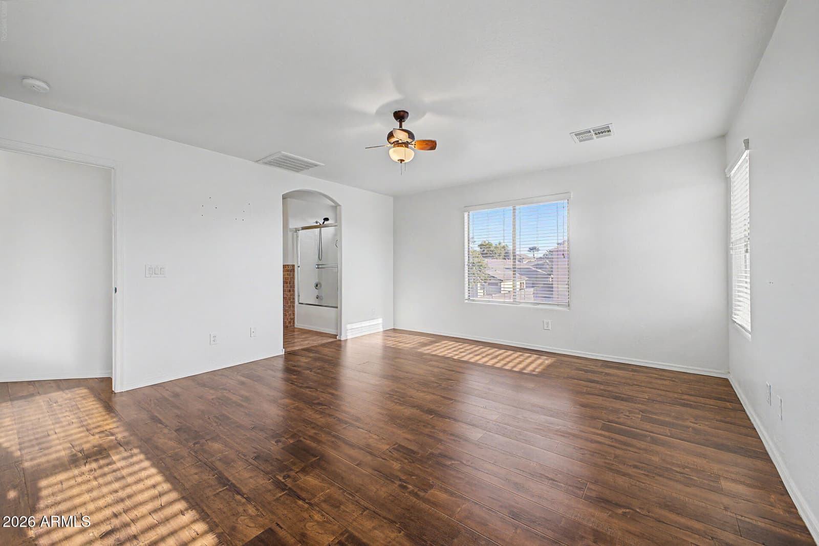 45311 W Woody Road, Maricopa, AZ 85139 — photo 17 of 34