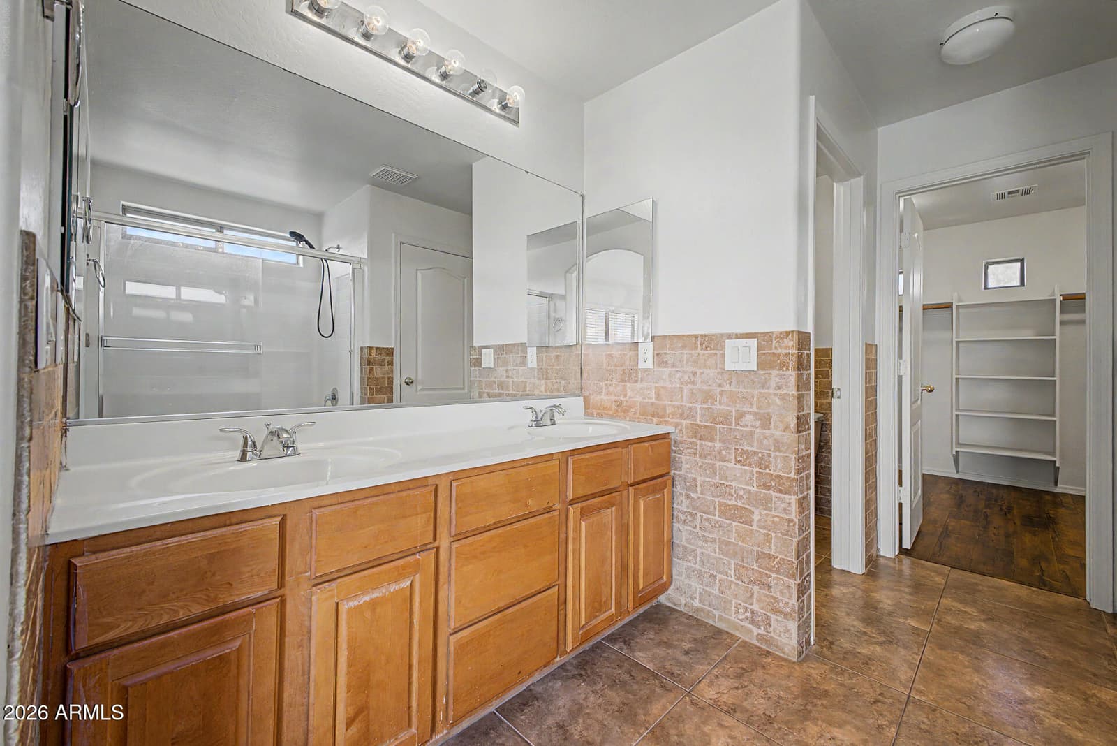 45311 W Woody Road, Maricopa, AZ 85139 — photo 19 of 34