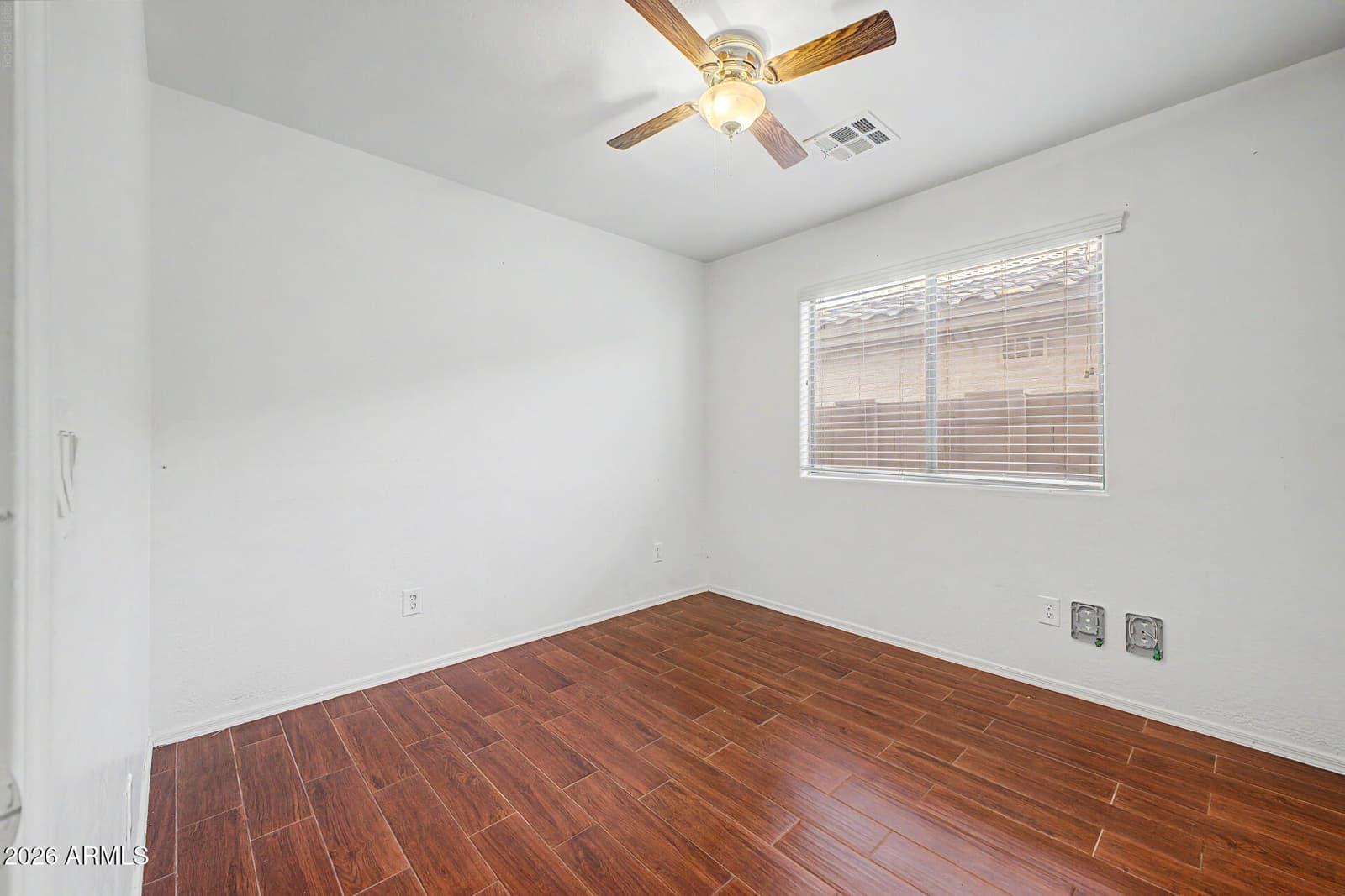 45311 W Woody Road, Maricopa, AZ 85139 — photo 21 of 34