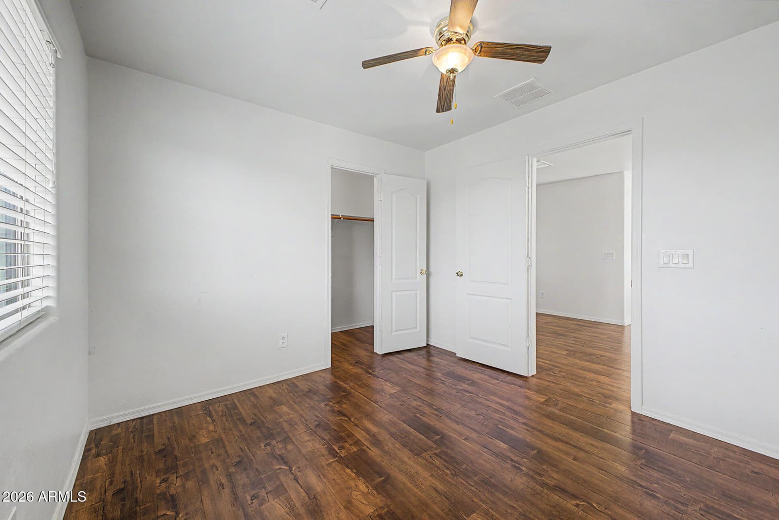 45311 W Woody Road, Maricopa, AZ 85139 — photo 24 of 34
