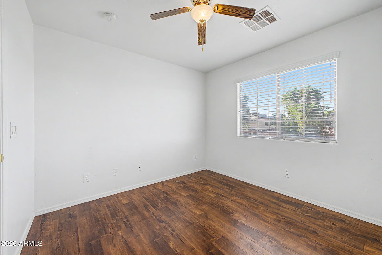 45311 W Woody Road, Maricopa, AZ 85139 — photo 25 of 34