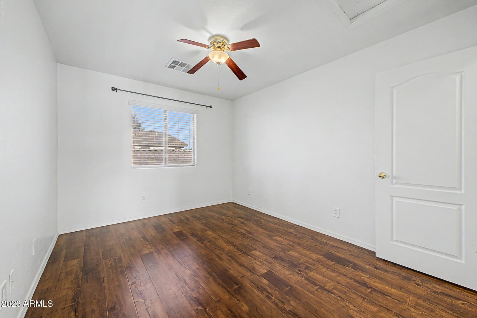 45311 W Woody Road, Maricopa, AZ 85139 — photo 26 of 34