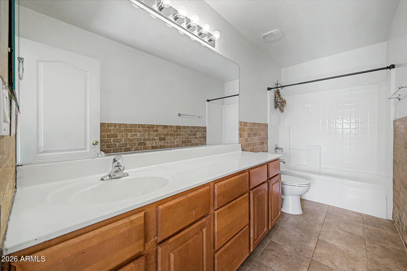 45311 W Woody Road, Maricopa, AZ 85139 — photo 28 of 34